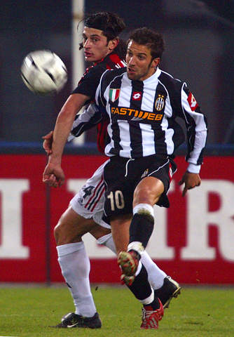 把潜在的长 把潜在的长