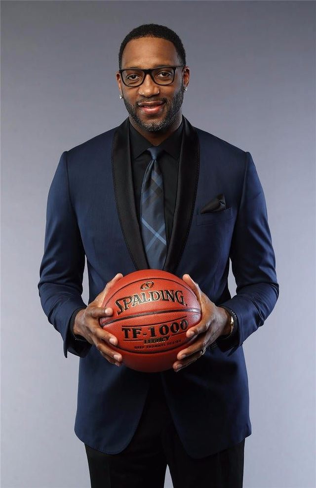 定价洞察 定价洞察