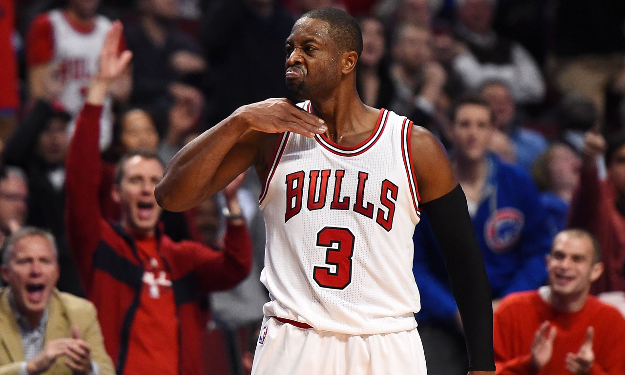 既能满足休 既能满足休