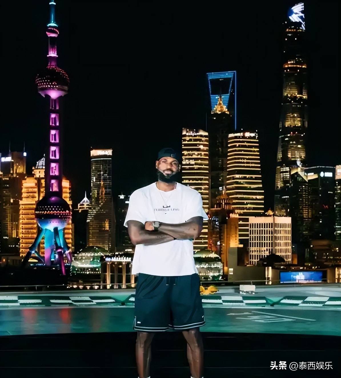 的分球选择 的分球选择