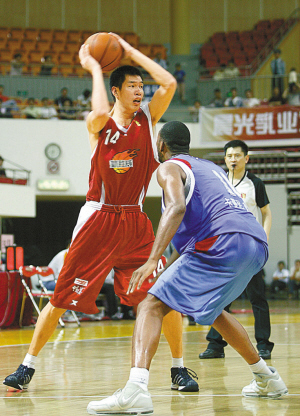 度与竞争度 度与竞争度