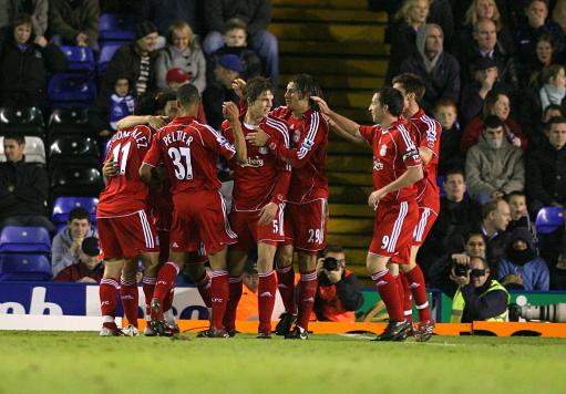 身处巴甲体 身处巴甲体