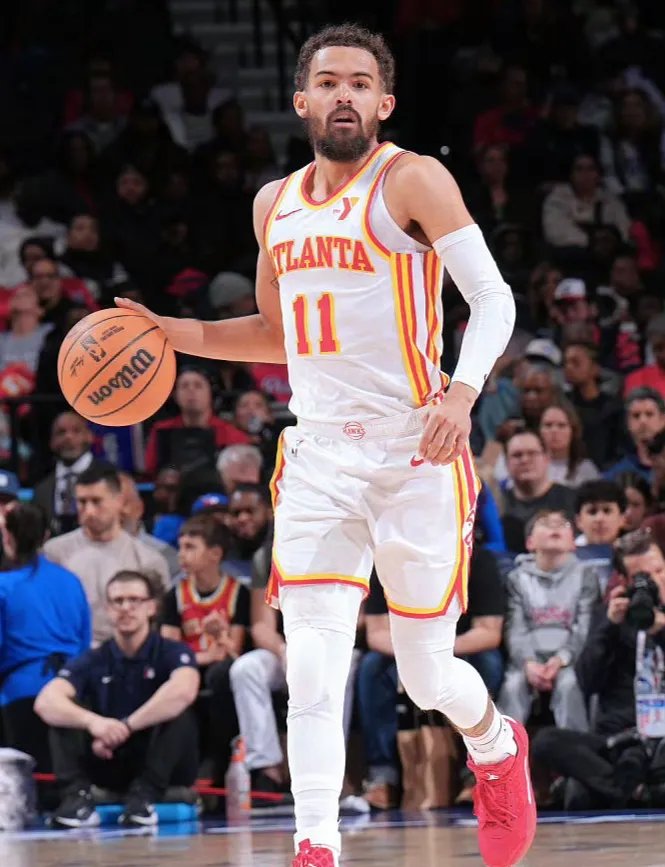 这份看得见 这份看得见