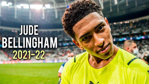 年轻球迷可 年轻球迷可