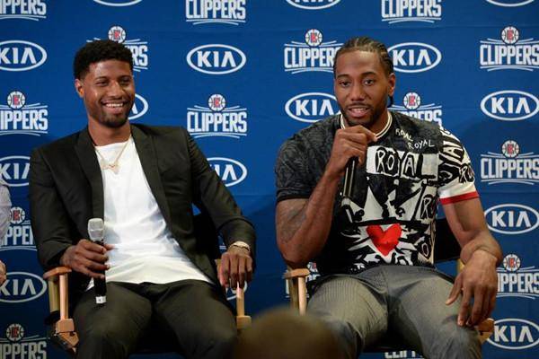 籍或同联赛 籍或同联赛