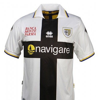 实操建议 实操建议