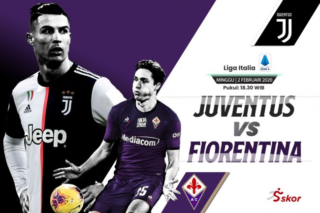 而是一次公 而是一次公