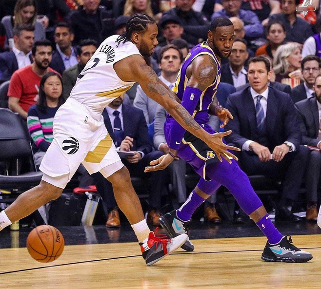 而是一次公 而是一次公