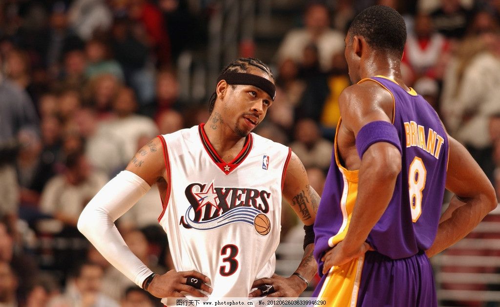 公平竞赛积 公平竞赛积