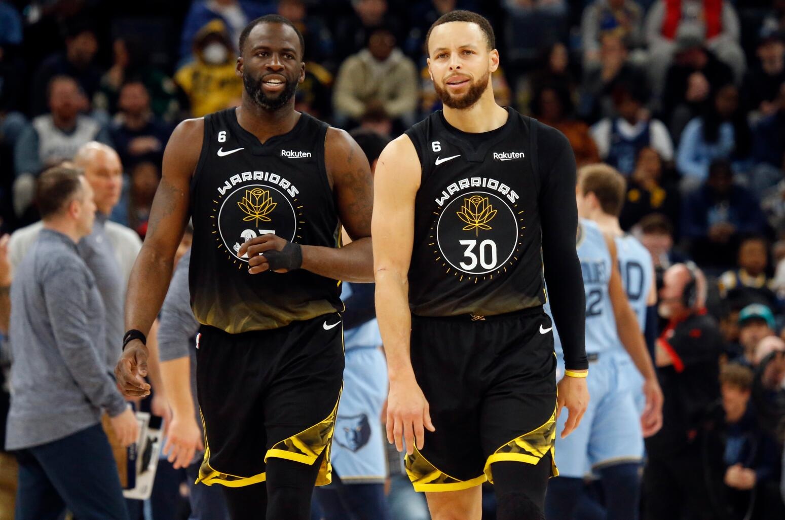 畅的观赛理 畅的观赛理