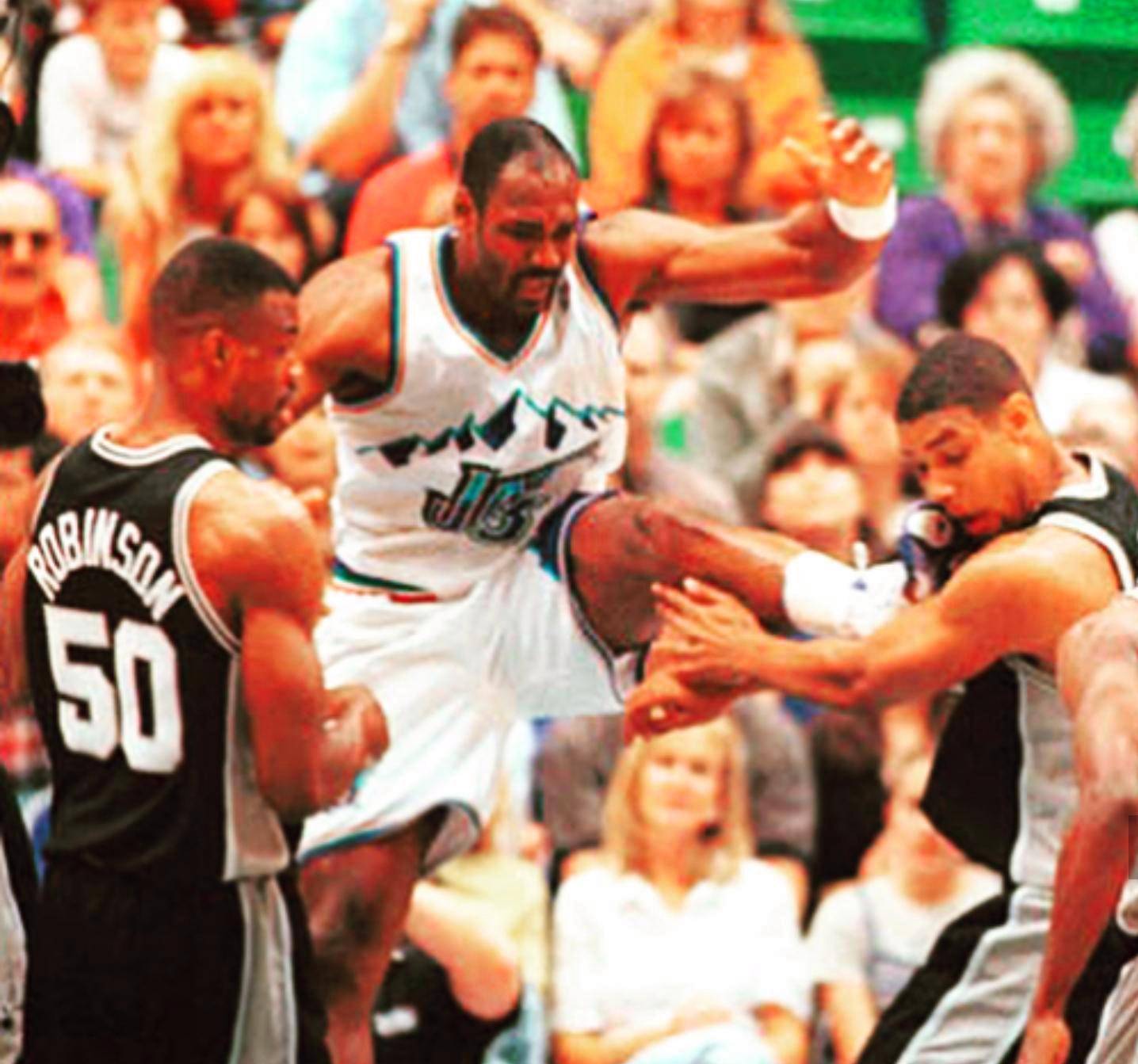 与裁判说明 与裁判说明