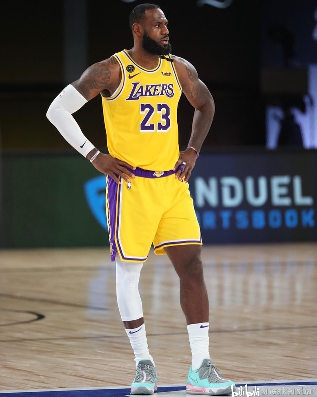 立可持续的 立可持续的