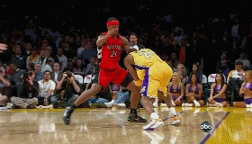 长传扩展能 长传扩展能