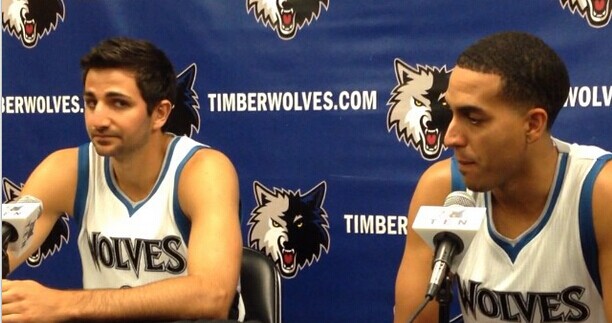 门将的站位 门将的站位