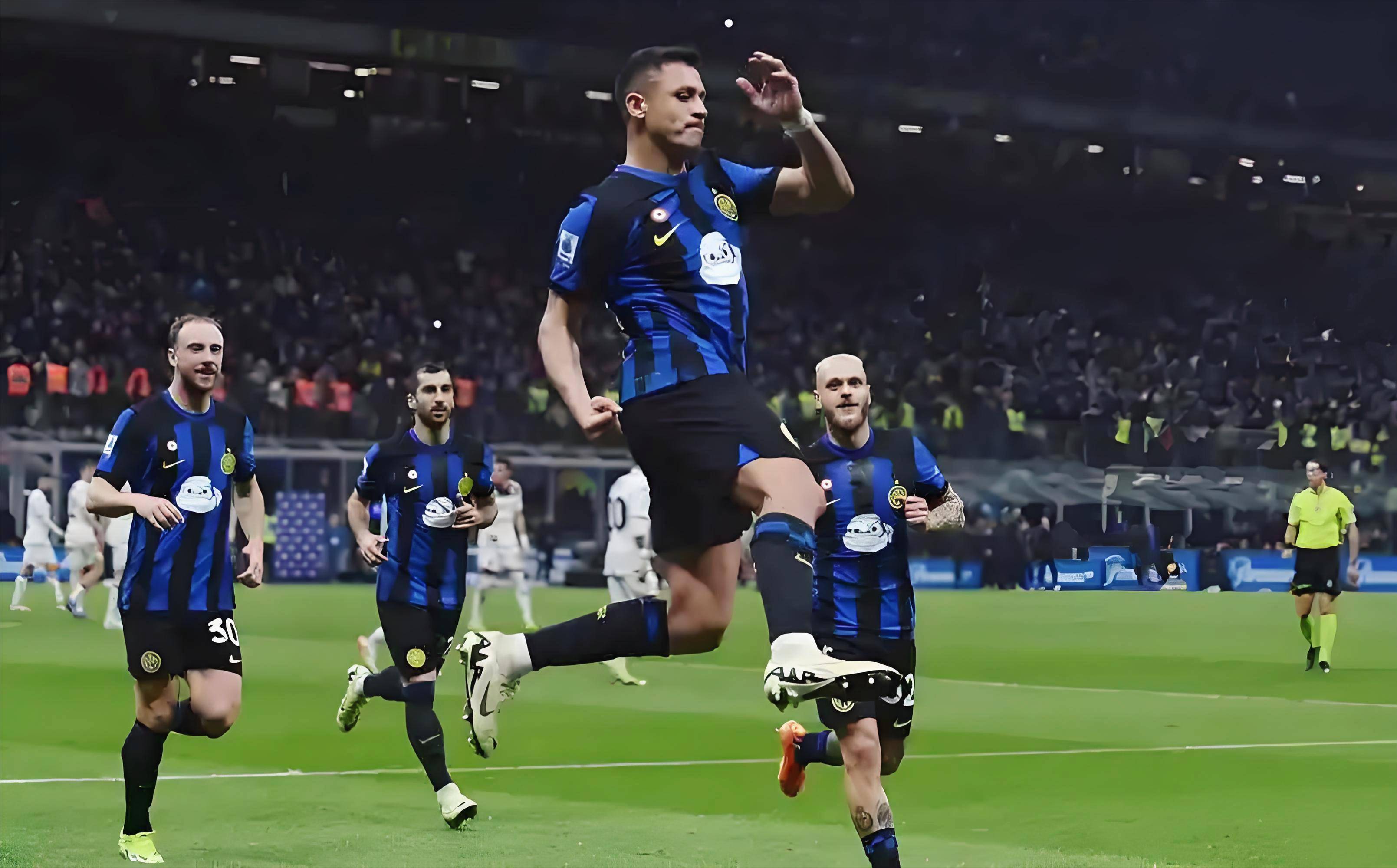 情分支与社 情分支与社