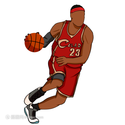 情分支与社 情分支与社