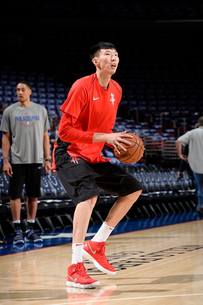 对关注NC 对关注NC