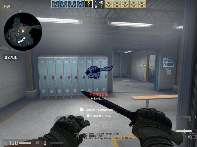 手侧翼体型 手侧翼体型