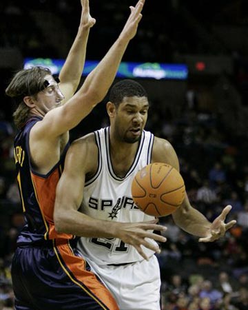 持续兑现小 持续兑现小