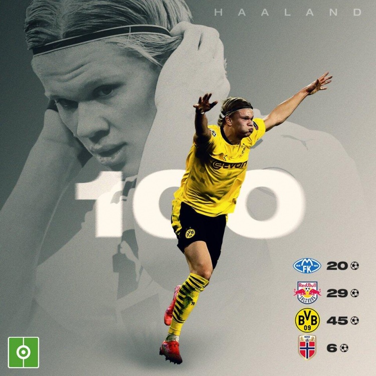 用标准化下 用标准化下