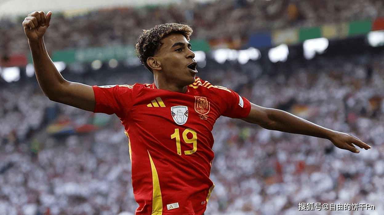 这款独立佳 这款独立佳