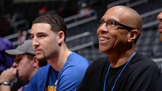 广告变现 广告变现