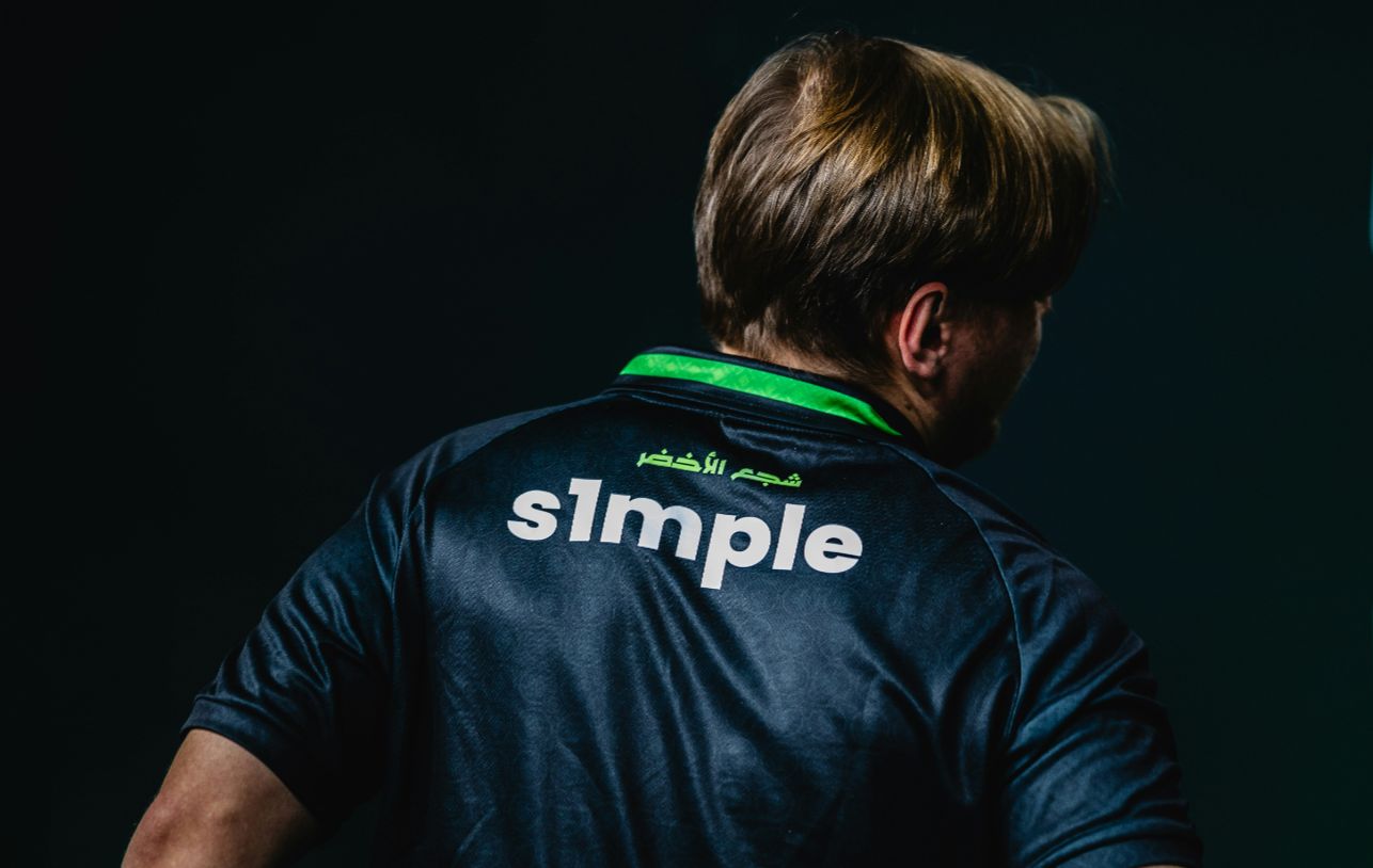 的领先最大 的领先最大