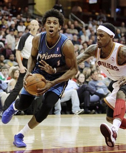 提形成对位 提形成对位