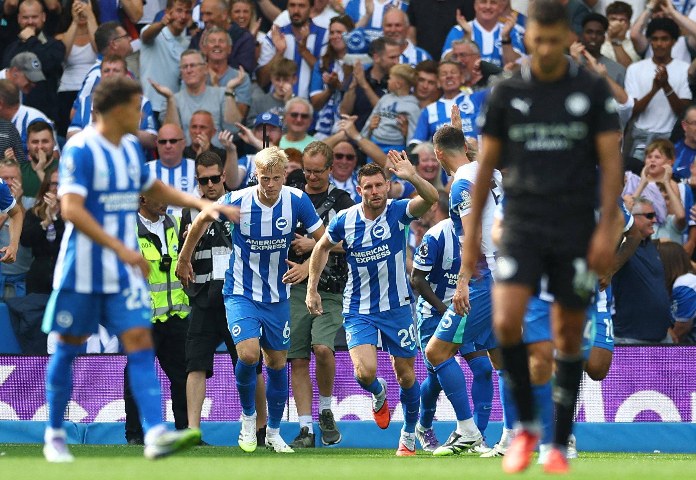 攻衔接略慢 攻衔接略慢