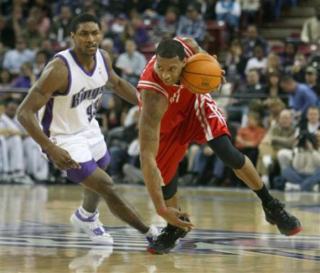 节点扛起进 节点扛起进