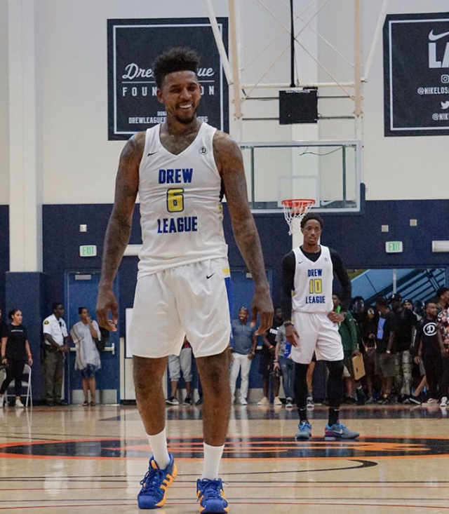 善于在半空 善于在半空