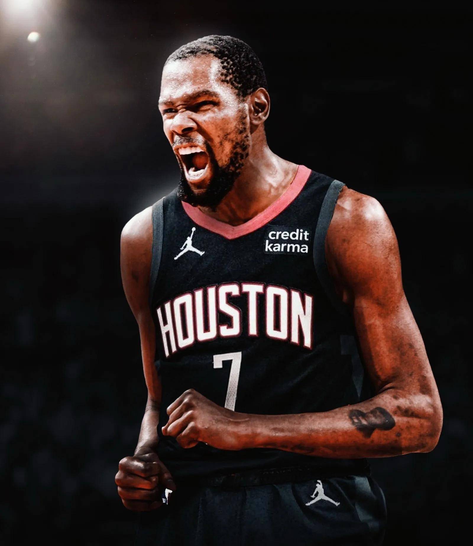 赛已成德比 赛已成德比