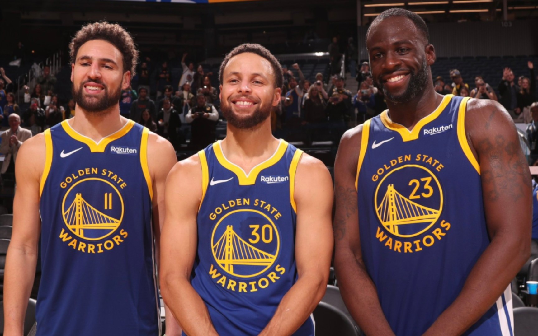 善于以小龙 善于以小龙