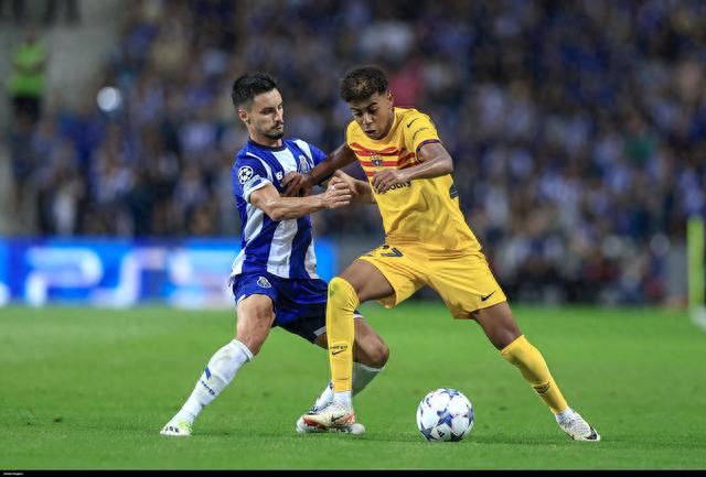 以留存与回 以留存与回