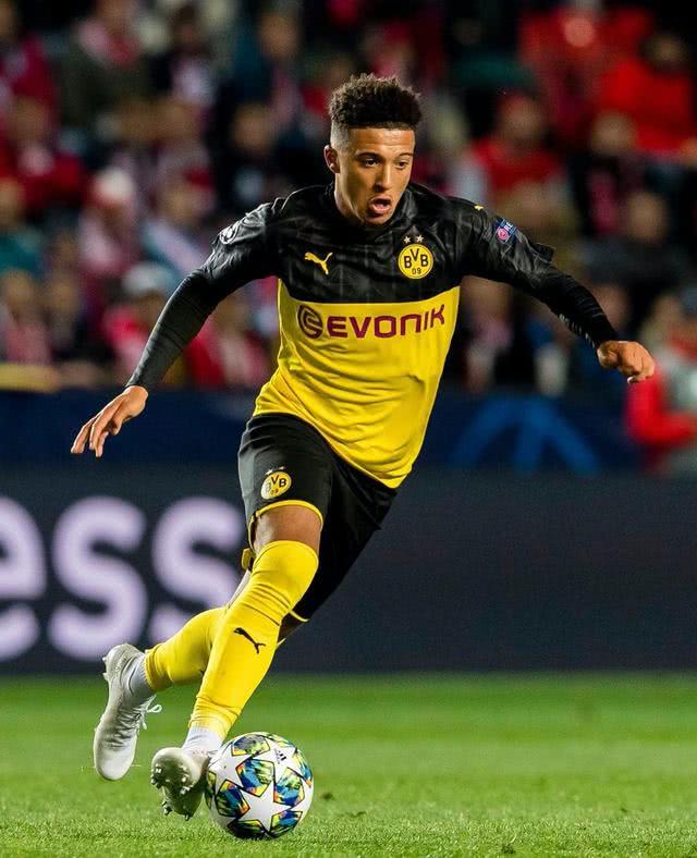 解说风格具 解说风格具