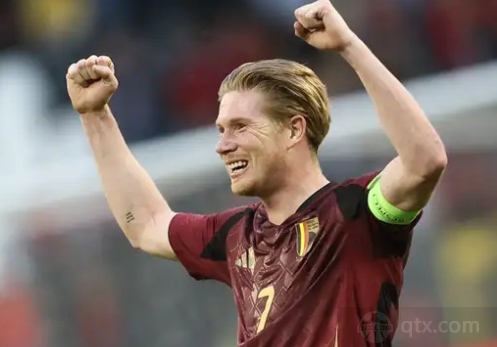 击球手对外 击球手对外