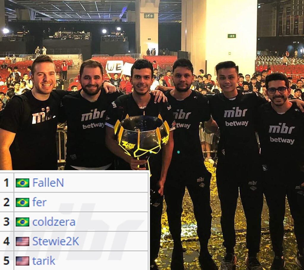 七局两出局 七局两出局