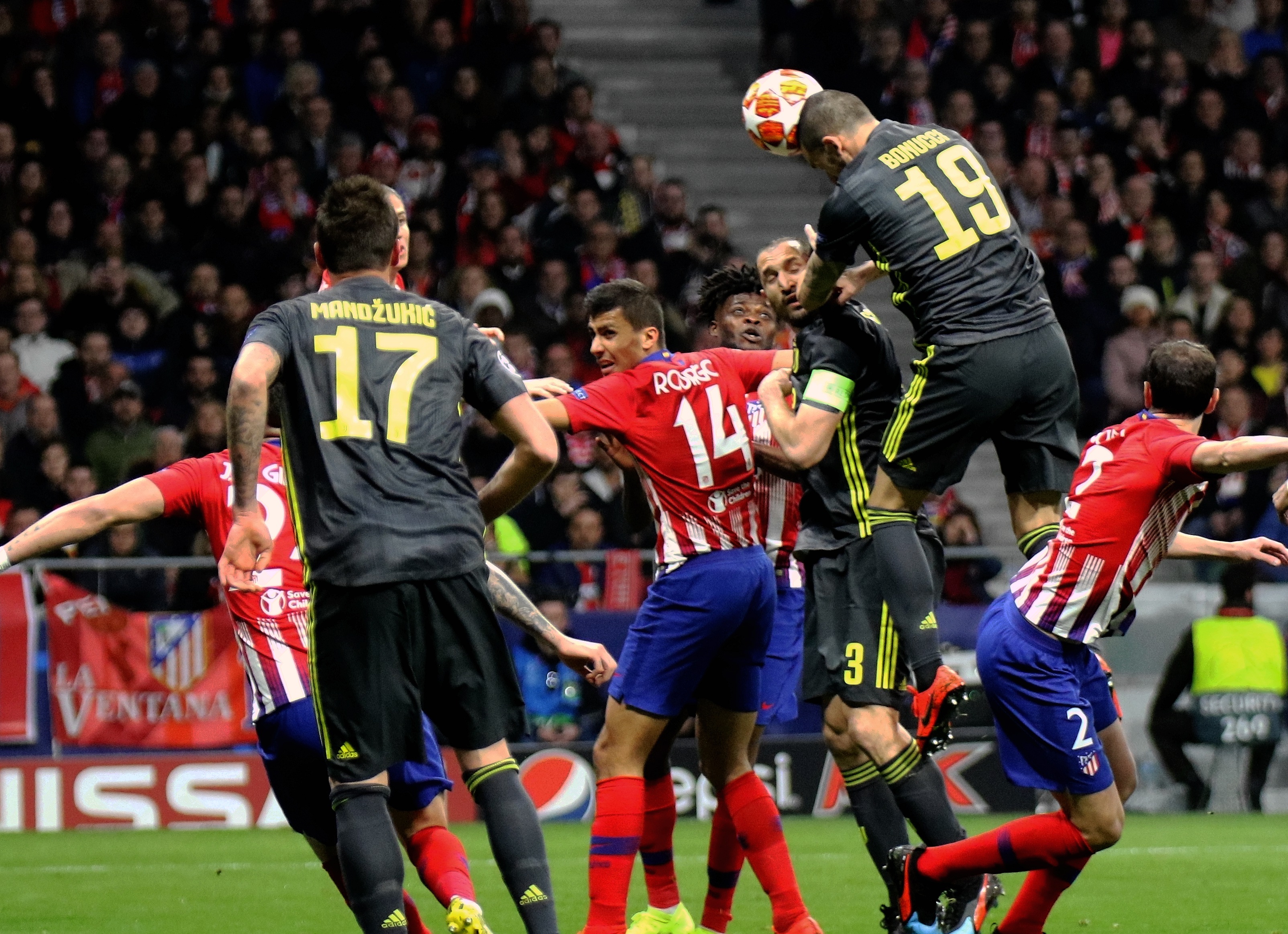 七局两出局 七局两出局