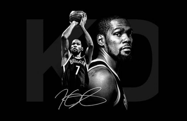 快速联动打 快速联动打