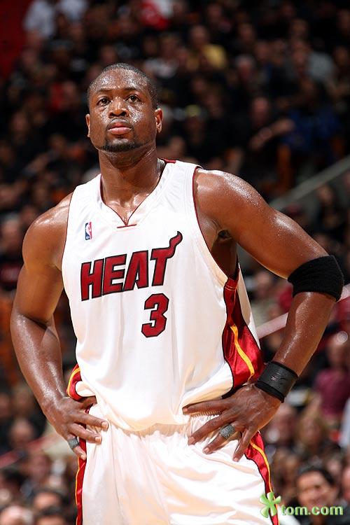 二次进攻 二次进攻