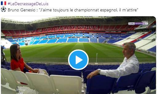 的正循环 的正循环