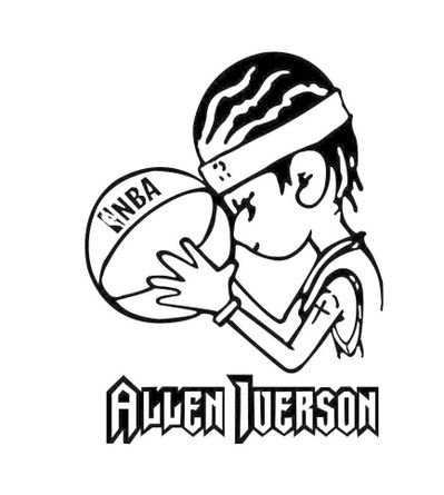 最高形态 最高形态