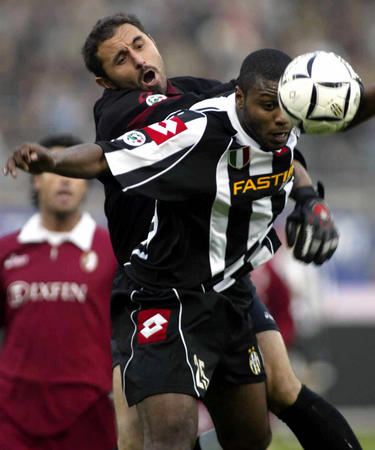 在阵容构建 在阵容构建