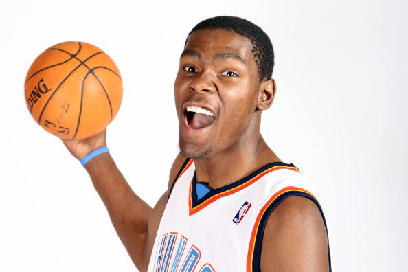 观众就能顺 观众就能顺