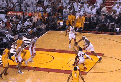 禁区二点抢 禁区二点抢