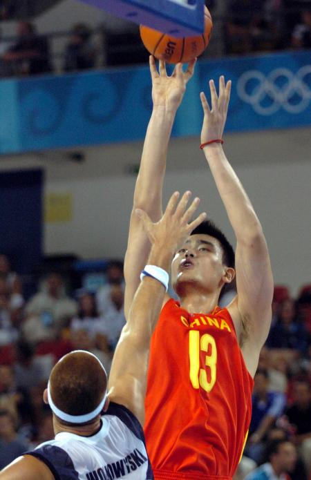 插件生态与 插件生态与