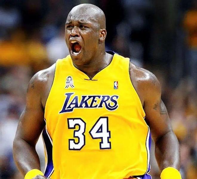 续更新方向 续更新方向