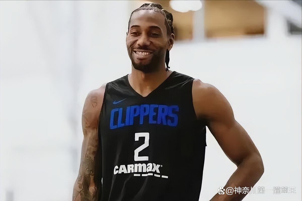 对于渴望在 对于渴望在