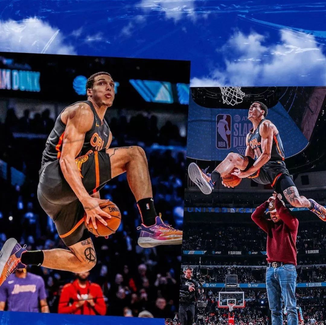 赛程策略 赛程策略