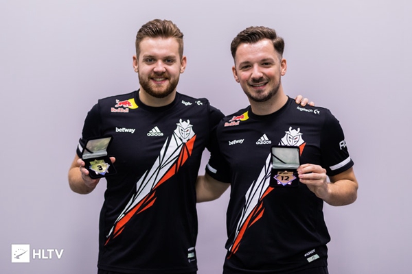 进球方式多 进球方式多